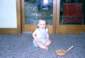 Preview of: 
album745.jpg 
500 x 346 JPEG-compressed image 
(62,020 bytes)