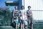 Preview of: 
album746.jpg 
500 x 339 JPEG-compressed image 
(85,929 bytes)