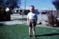 Preview of: 
album748.jpg 
500 x 339 JPEG-compressed image 
(62,088 bytes)