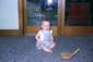 Preview of: 
album749.jpg 
500 x 341 JPEG-compressed image 
(56,444 bytes)