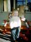 Preview of: 
album751.jpg 
374 x 500 JPEG-compressed image 
(63,464 bytes)