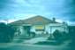 Preview of: 
album756.jpg 
640 x 428 JPEG-compressed image 
(95,324 bytes)