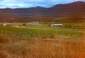 Preview of: 
album758.jpg 
640 x 437 JPEG-compressed image 
(125,336 bytes)