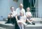 Preview of: 
album769.jpg 
640 x 445 JPEG-compressed image 
(87,030 bytes)
