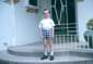 Preview of: 
album770.jpg 
640 x 451 JPEG-compressed image 
(82,973 bytes)