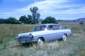 Preview of: 
album771.jpg 
640 x 423 JPEG-compressed image 
(113,909 bytes)