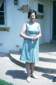 Preview of: 
album778.jpg 
424 x 640 JPEG-compressed image 
(78,535 bytes)