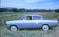 Preview of: 
album782.jpg 
640 x 407 JPEG-compressed image 
(102,673 bytes)