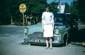 Preview of: 
album783.jpg 
640 x 415 JPEG-compressed image 
(91,152 bytes)