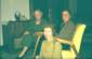 Preview of: 
album784.jpg 
640 x 420 JPEG-compressed image 
(88,670 bytes)