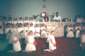 Preview of: 
album794.jpg 
640 x 425 JPEG-compressed image 
(92,876 bytes)