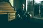 Preview of: 
album800.jpg 
640 x 426 JPEG-compressed image 
(55,707 bytes)