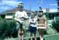Preview of: 
album802.jpg 
640 x 443 JPEG-compressed image 
(88,786 bytes)