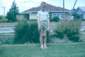 Preview of: 
album805.jpg 
640 x 431 JPEG-compressed image 
(94,065 bytes)