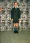 Preview of: 
album807.jpg 
445 x 640 JPEG-compressed image 
(88,469 bytes)