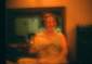 Preview of: 
album816.jpg 
640 x 451 JPEG-compressed image 
(63,510 bytes)