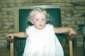 Preview of: 
album824.jpg 
640 x 423 JPEG-compressed image 
(75,072 bytes)