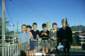 Preview of: 
album827.jpg 
640 x 426 JPEG-compressed image 
(91,800 bytes)