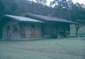 Preview of: 
album831.jpg 
640 x 450 JPEG-compressed image 
(103,579 bytes)