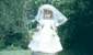 Preview of: 
album832.jpg 
640 x 380 JPEG-compressed image 
(84,886 bytes)