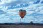 Preview of: 
album834.jpg 
640 x 433 JPEG-compressed image 
(89,929 bytes)