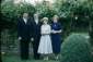 Preview of: 
album835.jpg 
640 x 430 JPEG-compressed image 
(112,064 bytes)