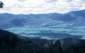 Preview of: 
album853.jpg 
640 x 403 JPEG-compressed image 
(77,306 bytes)