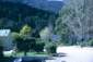 Preview of: 
album854.jpg 
640 x 433 JPEG-compressed image 
(125,288 bytes)