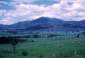Preview of: 
album858.jpg 
640 x 438 JPEG-compressed image 
(96,689 bytes)