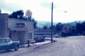 Preview of: 
album868.jpg 
640 x 429 JPEG-compressed image 
(80,067 bytes)