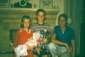 Preview of: 
album872.jpg 
640 x 434 JPEG-compressed image 
(107,859 bytes)