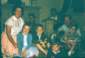 Preview of: 
album876.jpg 
640 x 442 JPEG-compressed image 
(109,078 bytes)