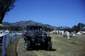 Preview of: 
album881.jpg 
640 x 428 JPEG-compressed image 
(103,215 bytes)