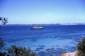 Preview of: 
album889.jpg 
640 x 426 JPEG-compressed image 
(94,228 bytes)