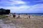 Preview of: 
album898.jpg 
640 x 429 JPEG-compressed image 
(111,062 bytes)