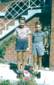 Preview of: 
album910.jpg 
412 x 640 JPEG-compressed image 
(89,697 bytes)