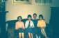 Preview of: 
album911.jpg 
640 x 416 JPEG-compressed image 
(90,115 bytes)
