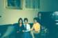 Preview of: 
album914.jpg 
640 x 418 JPEG-compressed image 
(88,658 bytes)