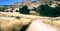 Preview of: 
album922.jpg 
640 x 340 JPEG-compressed image 
(72,713 bytes)