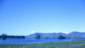 Preview of: 
album925.jpg 
640 x 365 JPEG-compressed image 
(34,692 bytes)