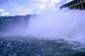 Preview of: 
album926.jpg 
640 x 427 JPEG-compressed image 
(52,578 bytes)