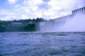 Preview of: 
album929.jpg 
640 x 425 JPEG-compressed image 
(56,823 bytes)