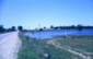Preview of: 
album956.jpg 
640 x 409 JPEG-compressed image 
(57,789 bytes)