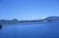 Preview of: 
album970.jpg 
640 x 416 JPEG-compressed image 
(38,351 bytes)