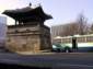 Preview of: 
website03.jpg 
450 x 337 JPEG-compressed image 
(33,966 bytes)