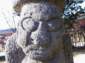 Preview of: 
website05.jpg 
450 x 337 JPEG-compressed image 
(61,294 bytes)