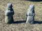 Preview of: 
website06.jpg 
450 x 337 JPEG-compressed image 
(68,054 bytes)