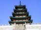 Preview of: 
website07.jpg 
450 x 337 JPEG-compressed image 
(30,082 bytes)