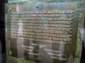 Preview of: 
website12.jpg 
450 x 337 JPEG-compressed image 
(49,767 bytes)