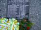 Preview of: 
website19.jpg 
450 x 337 JPEG-compressed image 
(69,975 bytes)